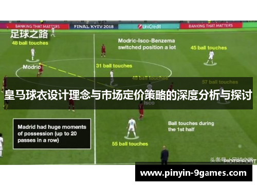 皇马球衣设计理念与市场定价策略的深度分析与探讨