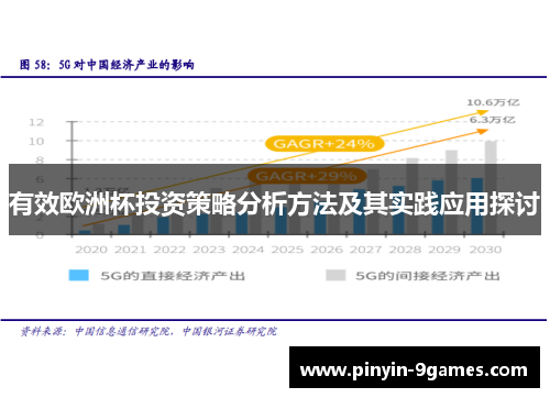 有效欧洲杯投资策略分析方法及其实践应用探讨