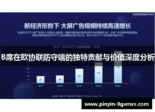 B席在欧协联防守端的独特贡献与价值深度分析 B席在欧协联防守端的独特贡献与价值深度分析