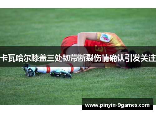 卡瓦哈尔膝盖三处韧带断裂伤情确认引发关注